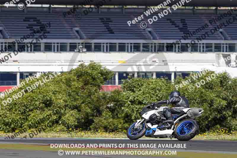 May 2024;motorbikes;no limits;peter wileman photography;portimao;portugal;trackday digital images